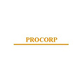 ProCorp